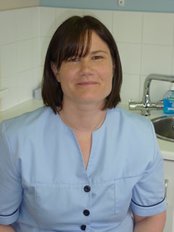 Ms Paula  Cavanagh - Dental Auxiliary at Swords Dental