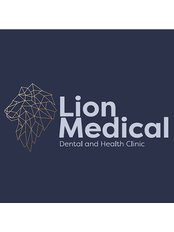Lion Medical Dental - Unit 8, High Street, Tallaght, Dublin 24, D24 X516,  0