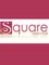 Square Dental Practice - Medical Center, Level 3, The Square, Tallaght, Dublin 24,  2