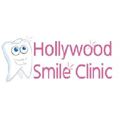 Hollywood Smile Clinic - Templeogue