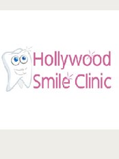 Hollywood Smile Clinic - Templeogue - 213A Orwell Park Heights, Templeogue, Dublin 6W, 