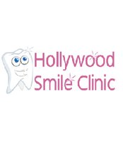 Hollywood Smile Clinic - Templeogue - 213A Orwell Park Heights, Templeogue, Dublin 6W,  0