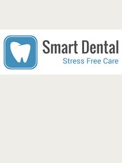 Smart Dental - 1A Farmhill road, Clonskeagh, Dublin14, D14 Y320, 