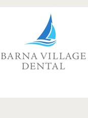 Barna Village Dental Practice - Freeport, Barna, County Galway, 
