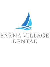 Barna Village Dental Practice - Freeport, Barna, County Galway,  0