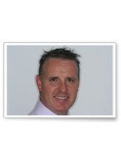 Dr Peter Keenan - Doctor at Dr. Peter Keenan Orthodontic Clinic