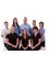 Dr. Peter Keenan Orthodontic Clinic - Dr Keenan and his wonderful staff 
