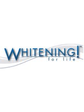 Home Whitening Kits - Eyre Square Dental Clinic