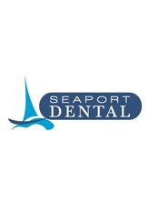 Seaport Dental - Market Square, Kinvara, Galway, Ireland,  0