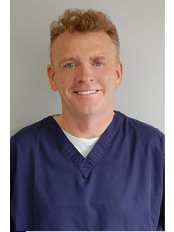 Tuam Dental - Dr. Terence McAliden 