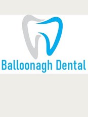 Boherbee Dental - Balloonagh Estate, Balloonagh, Tralee, Co. Kerry, V92 YK79, 