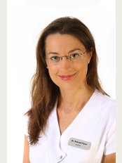 Flynns Dental Care - Dr. Hannah Flynn