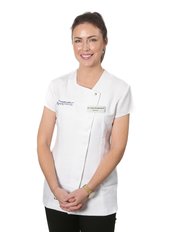 Dr Ciara Drummond - Dentist at Flynns Dental Care