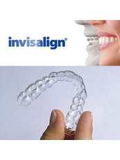Invisalign™ - Clear Braces/ Dental Options - Clane