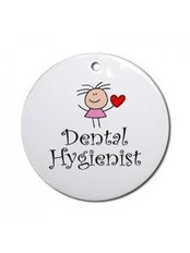 Hygienist Session - Clear Braces/ Dental Options - Clane