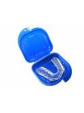 Mouth Guard - Riverforest Dental Clinic