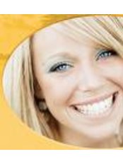 Invisalign™ - Riverforest Dental Clinic