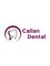 Callan Dental Practice - Clonmel Road, Callan, Kilkenny, County Kilkenny,  1