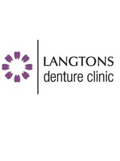 Langtons Denture Clinic - 2 Priory Square, Dean Street, Kilkenny, Co Kilkenny,  0