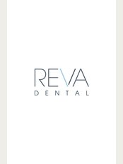 Reva Dental - 21 William Street ., Kilkenny, County Kilkenny, 