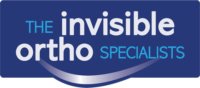 Invisible Ortho Specialists - Ace Braces Portlaoise