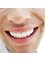 Barry Family Dental Clinic - The Perfect Smile 