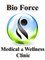 Bio Force Medical & Dental Clinic - Bio Force Medical & Dental Clinic, 1st Floor Georges Quay House, Georges Quay, Limerick, Co. Limerick, V94 YW9T,  3