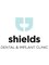 Shields Dental & Implant Clinic - 10 Ashdown Centre, Courtbrack Avenue, South Circular Road,, Limerick, V94 K5TX,  0