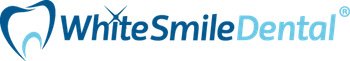 White Smile Dental - Limerick City