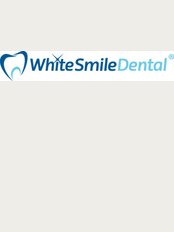 White Smile Dental - Limerick City - 3 Upper Hartstonge St, Limerick City, 