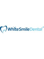 White Smile Dental - Limerick City - 3 Upper Hartstonge St, Limerick City,  0