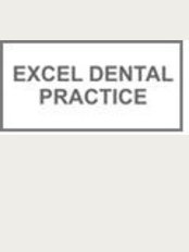 Excel Dental Practice - Main Street, Ballymahon, Longford, 