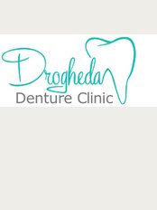Donabate Denture Clinic - Drogheda Clinic - 100 Georges Street, Drogheda, Co. Louth, Co Louth, 