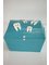Friel and Mc Gahon Dental - Our Tresure Box 