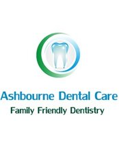 Ashbourne Dental Care - 7b Town Centre SuperValu, Entrance from car park, Ashbourne, Meath, Meath,  0