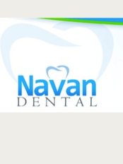 Navan Dental - Navan Dental Centre