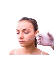 Botox™ - Navan Dental