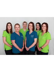 Dentist Consultation - Navan Orthodontics
