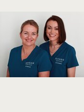 Navan Orthodontics - Specialist Orthodontic Care and Braces