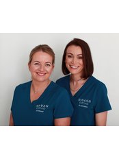 Navan Orthodontics - Specialist Orthodontic Care and Braces 
