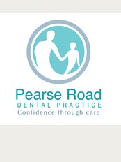 Pearse Road Dental Practice - PEARSE ROAD DENTAL PRACTICE
