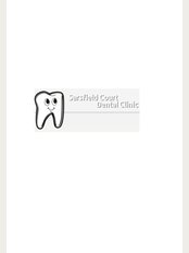 Sarsfield Court dental Clinic - Sarsfield Court Business Centre, Sarsfield Street, Clonmel, 