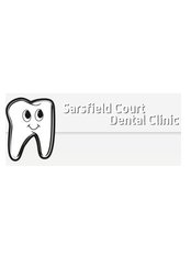 Sarsfield Court dental Clinic - Sarsfield Court Business Centre, Sarsfield Street, Clonmel,  0