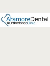 Aramore Dental - Kickham Place, Tipperary Town, 