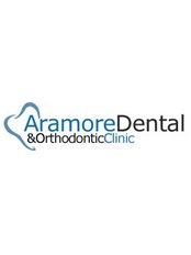 Aramore Dental - Kickham Place, Tipperary Town,  0