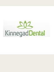 Kinnegad Dental - Kinnegad, Kinnegad, Co. Westmeath, 