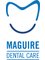 Maguire Dental Care - Green Road, Mullingar, Westmeath, N91 XK40,  0