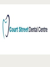 Court Street Dental Surgery - 31 Court Street, Enniscorthy, County Wexford, 