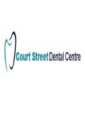 Court Street Dental Surgery - 31 Court Street, Enniscorthy, County Wexford,  0