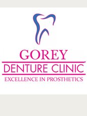 Gorey Denture Clinic - Gorey Denture Clinic